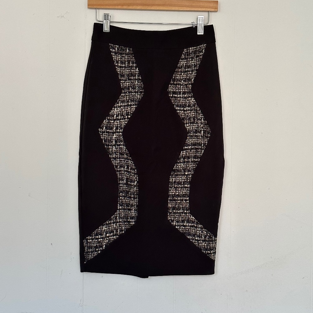 Badgley Mischka